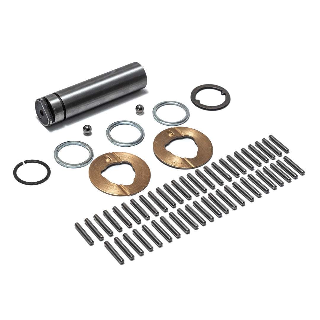 Dana 20 Transfer Case Intermediate Shaft Kit