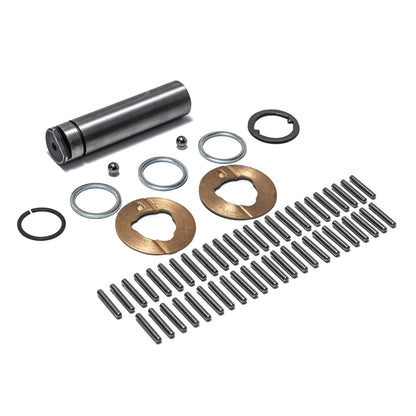Dana 20 Transfer Case Intermediate Shaft Kit