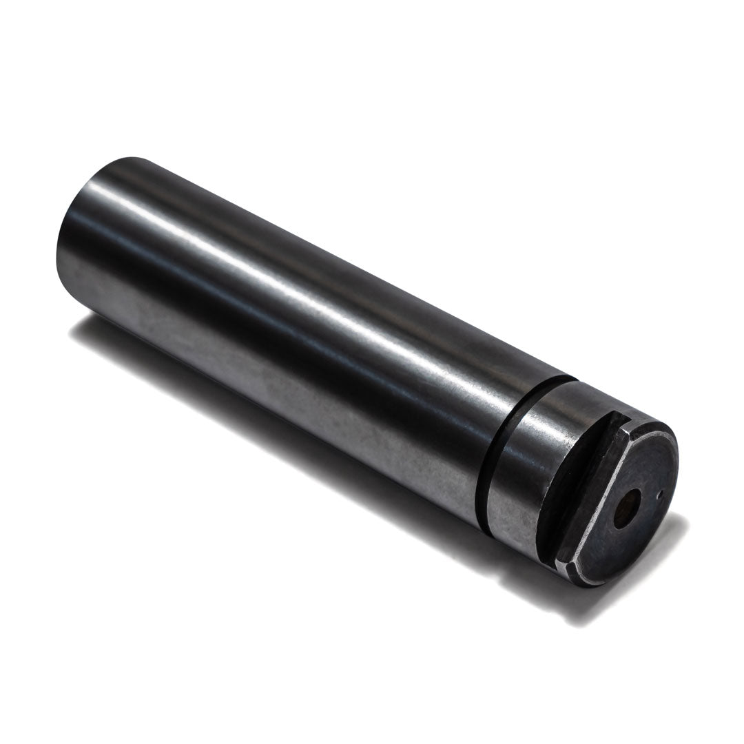 Dana 20 Transfer Case Intermediate Shaft Kit