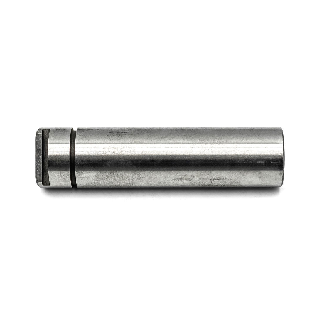 Dana 20 Transfer Case Intermediate Shaft Only
