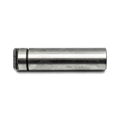 Dana 20 Transfer Case Intermediate Shaft Only