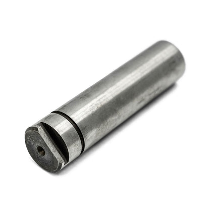 Dana 20 Transfer Case Intermediate Shaft Only