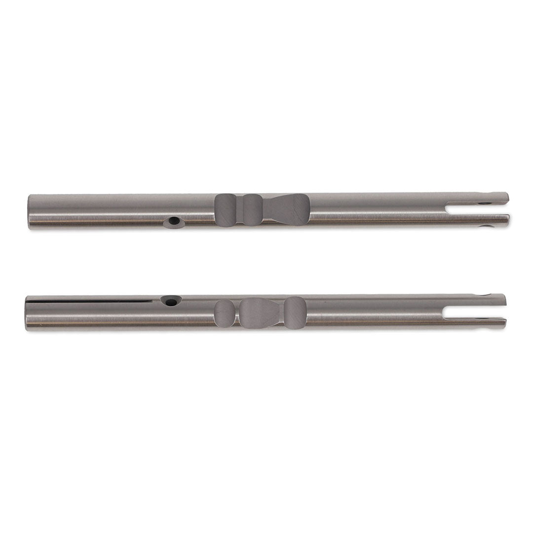 Dana 20 Factory Reproduction T-style Shift Rails