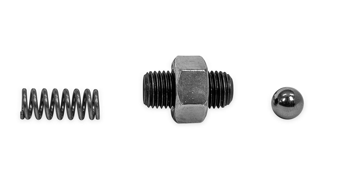 T-style Twin Stick Shift Rails for Bronco Dana 20 Transfer Case