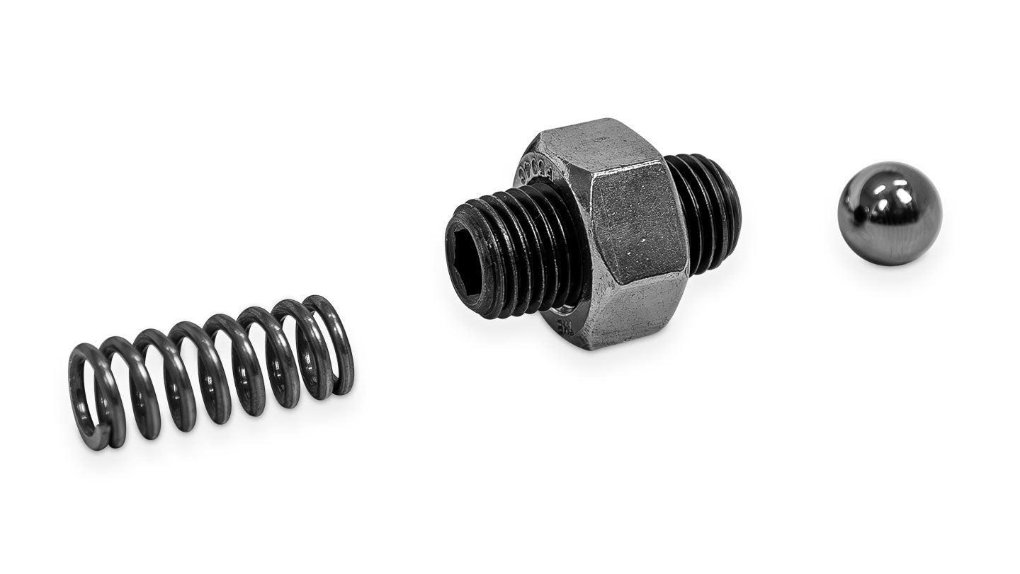 T-style Twin Stick Shift Rails for Bronco Dana 20 Transfer Case