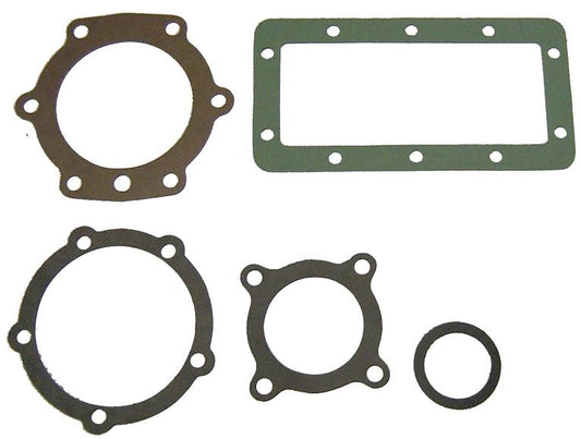 Transfer Case Gaskets Only - Dana 20