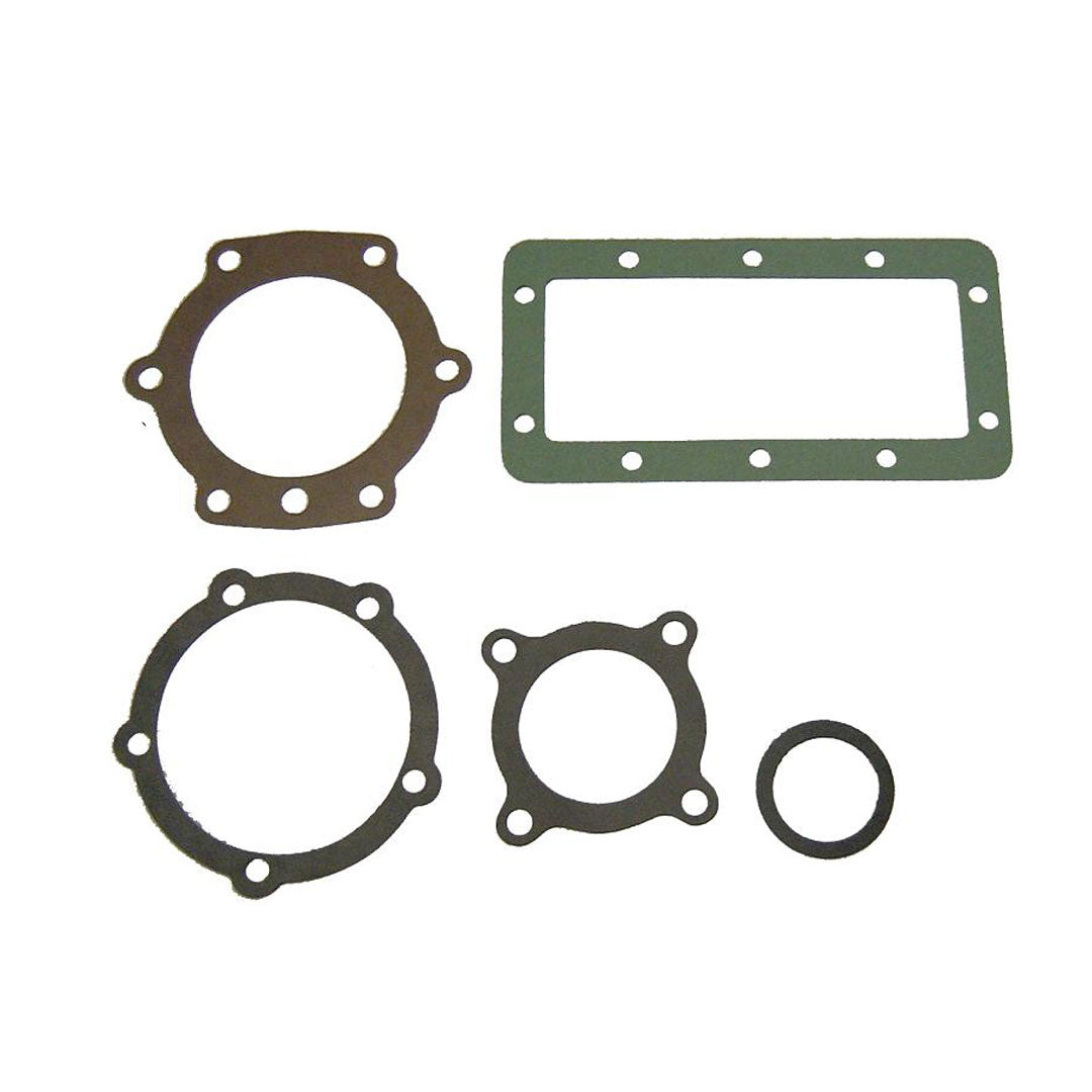 Transfer Case Gaskets Only - Dana 20