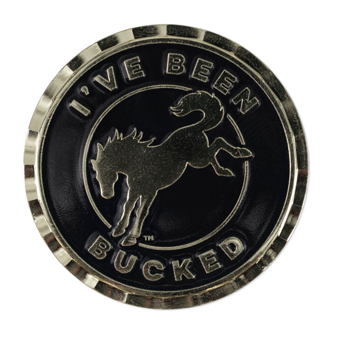 TOMS OFFROAD 50th Anniversary Commemorative Coin