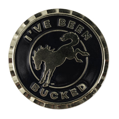 TOMS OFFROAD 50th Anniversary Commemorative Coin