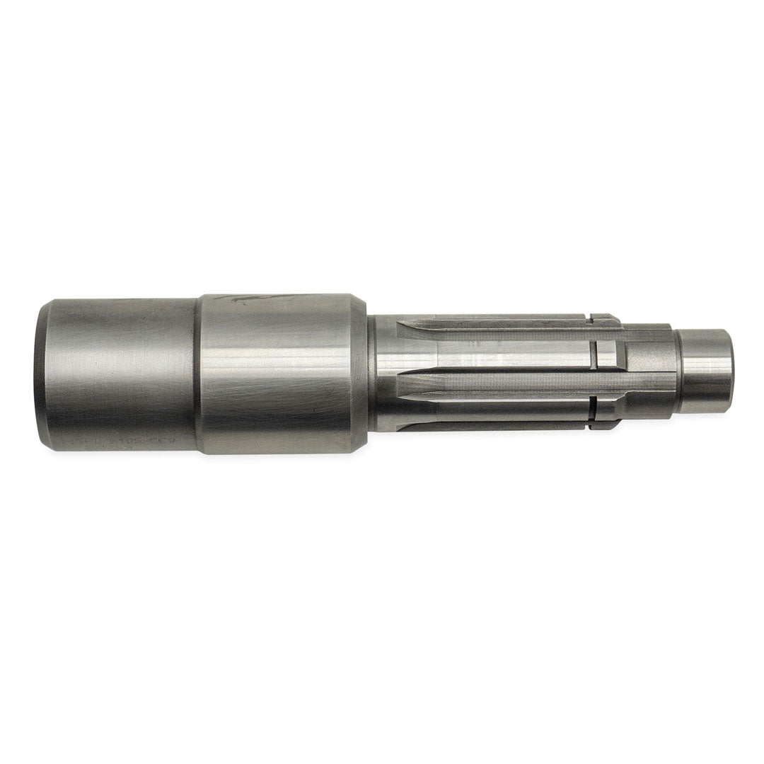 3-Speed Manual Coupler Shaft, 1966-77 Ford Bronco