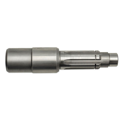 3-Speed Manual Coupler Shaft, 1966-77 Ford Bronco