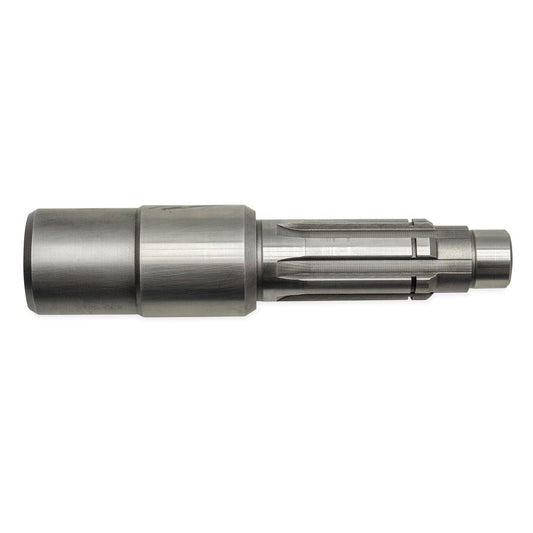 3-Speed Manual Coupler Shaft, 1966-77 Ford Bronco