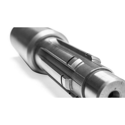 3-Speed Manual Coupler Shaft, 1966-77 Ford Bronco
