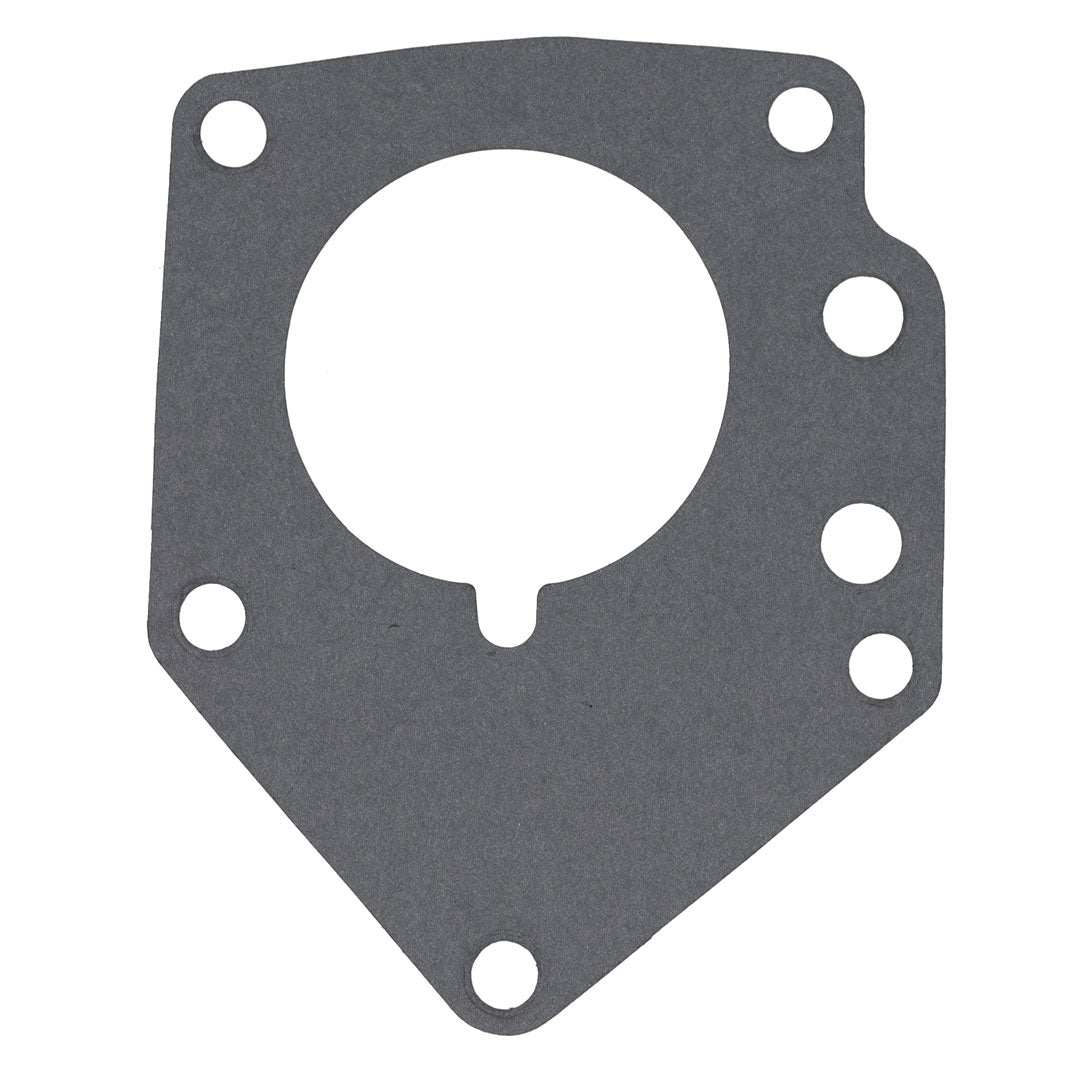 Manual Transmission to Adapter Housing Gasket, 1966-77 Ford Bronco
