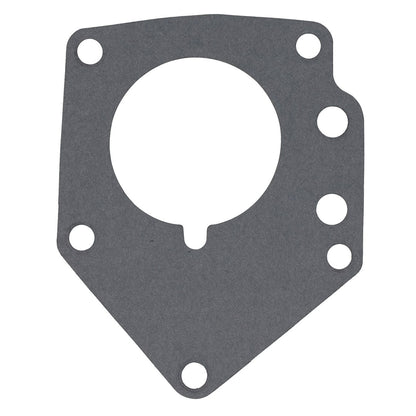 Manual Transmission to Adapter Housing Gasket, 1966-77 Ford Bronco