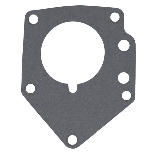 Manual Transmission to Adapter Housing Gasket, 1966-77 Ford Bronco
