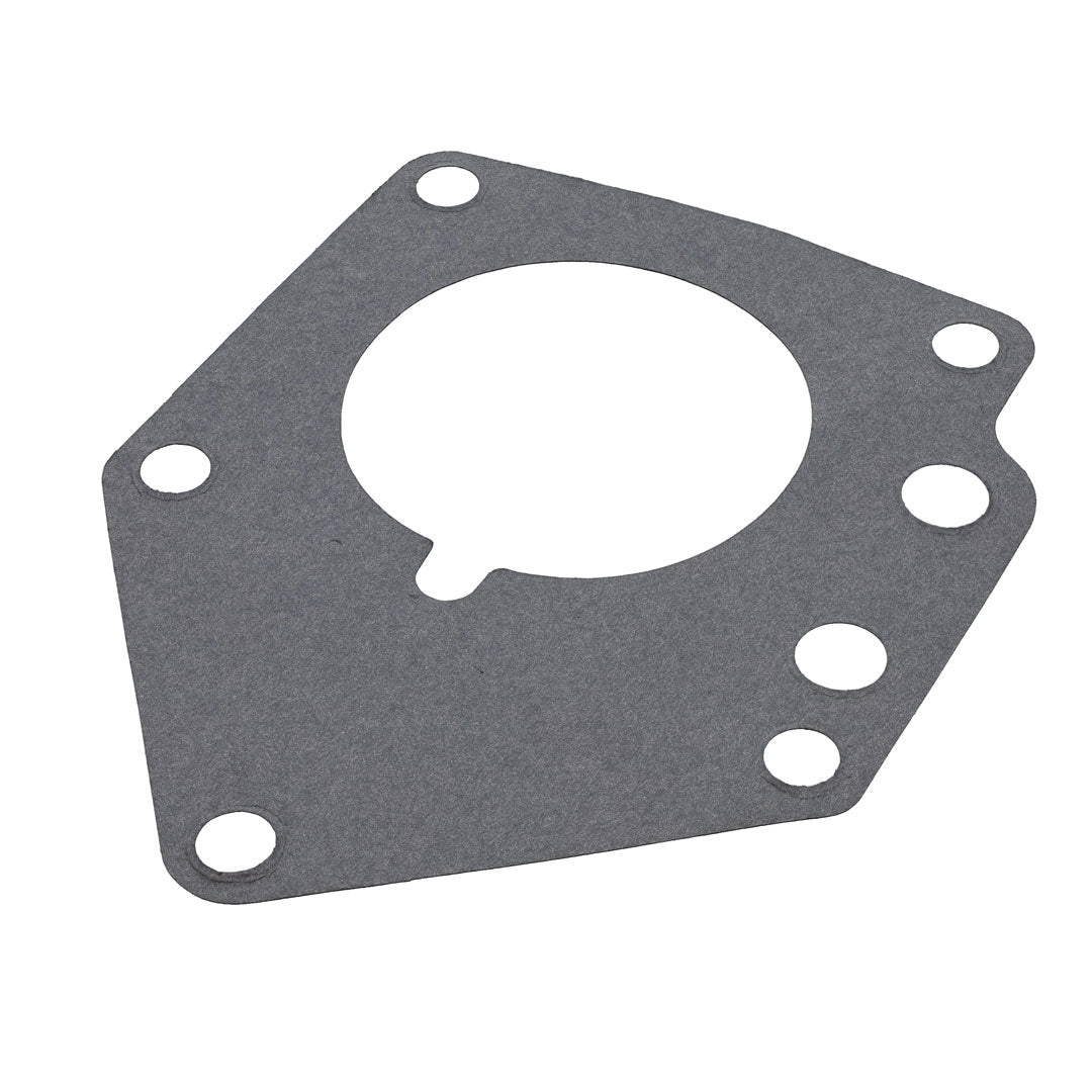 Manual Transmission to Adapter Housing Gasket, 1966-77 Ford Bronco