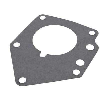 Manual Transmission to Adapter Housing Gasket, 1966-77 Ford Bronco