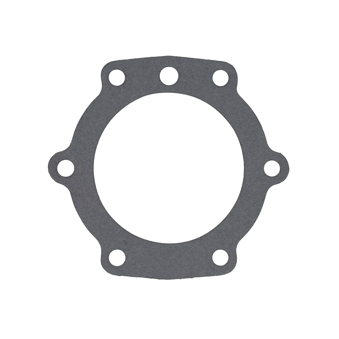 Adapter Housing to Dana 20 Transfer Case Gasket, 1966-77 Ford Bronco
