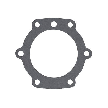 Adapter Housing to Dana 20 Transfer Case Gasket, 1966-77 Ford Bronco