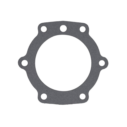 Adapter Housing to Dana 20 Transfer Case Gasket, 1966-77 Ford Bronco
