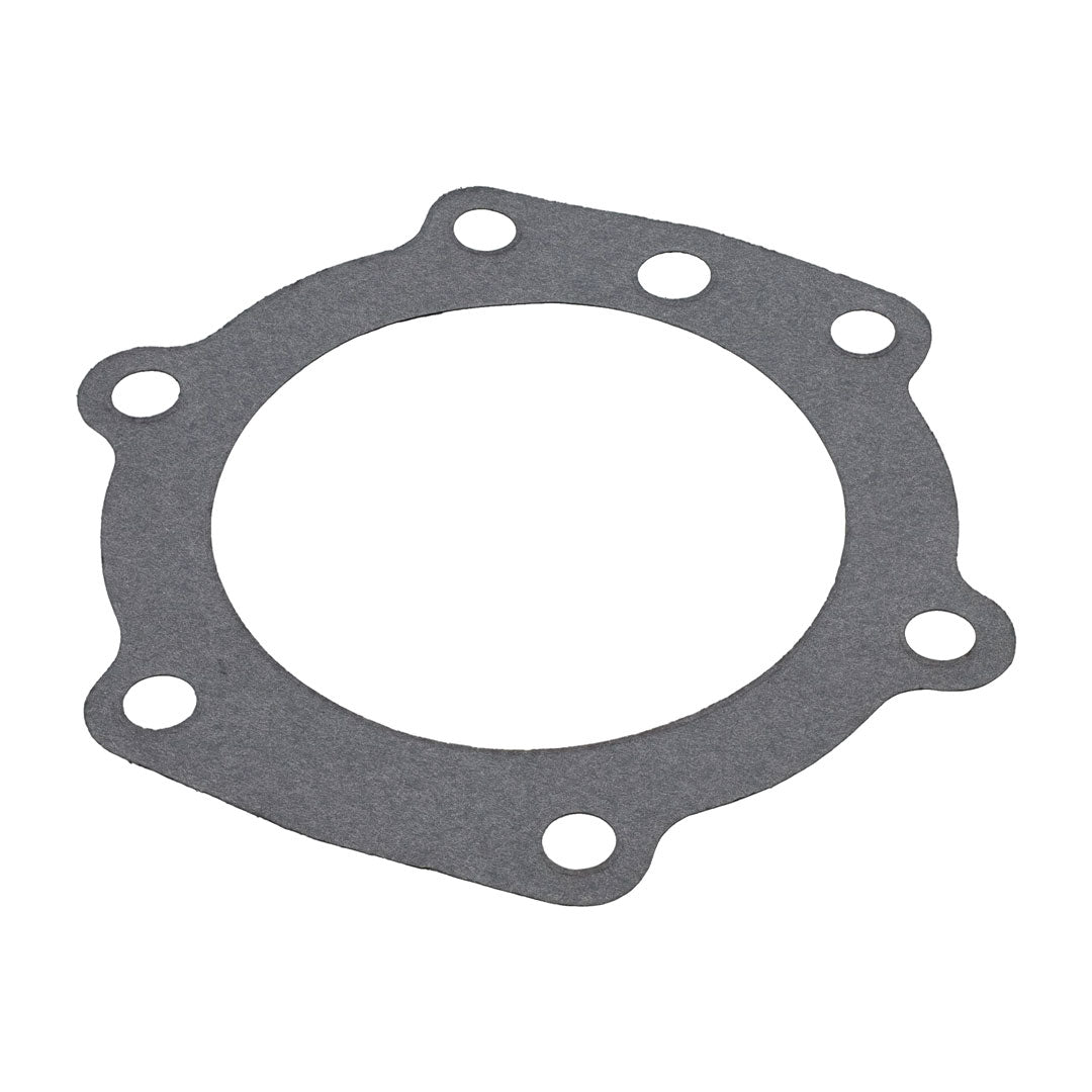 Adapter Housing to Dana 20 Transfer Case Gasket, 1966-77 Ford Bronco