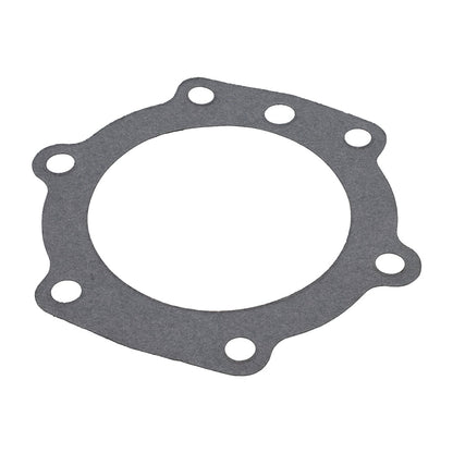 Adapter Housing to Dana 20 Transfer Case Gasket, 1966-77 Ford Bronco