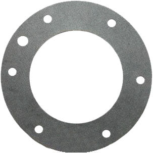Adapter Gasket for AX15/NV3550/NV4500 to Dana 20 Transfer Case Adapter