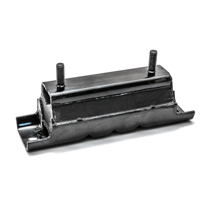 AX15/NV3550 Crossmember Kit