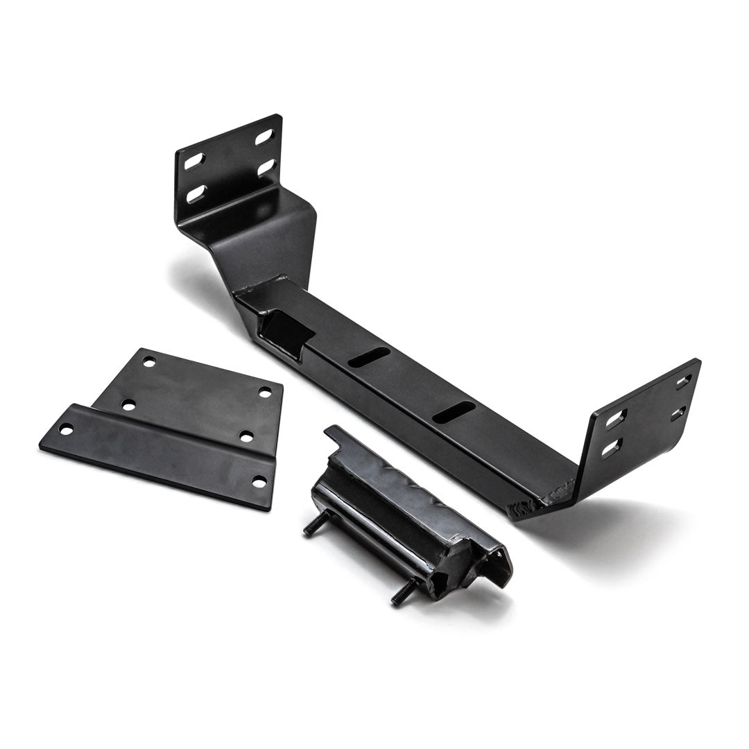 AX15/NV3550 Crossmember Kit