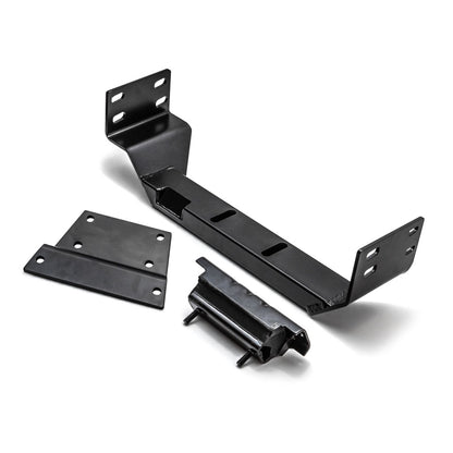 AX15/NV3550 Crossmember Kit