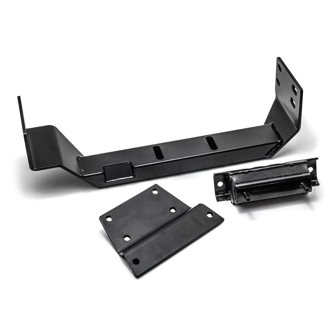 AX15/NV3550 Crossmember Kit