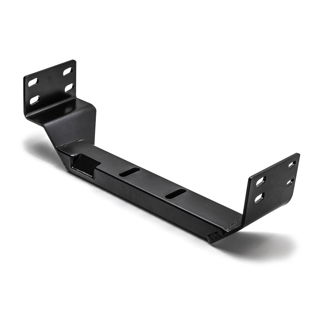AX15/NV3550 Crossmember Kit