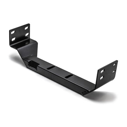 AX15/NV3550 Crossmember Kit