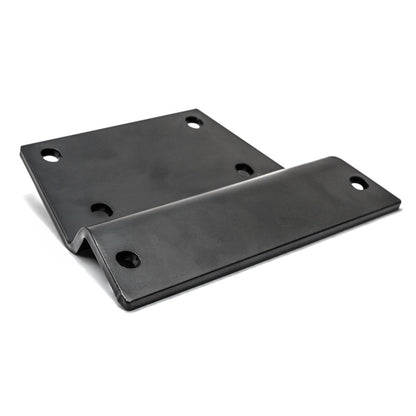 AX15/NV3550 Crossmember Kit