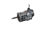 AX15 5 Speed Manual Transmission