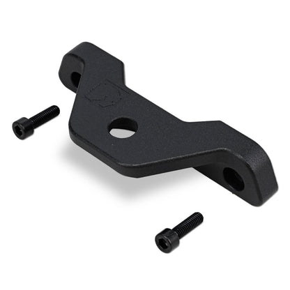 Trail Sight Flag or Antenna Mount, 2021+ Ford Bronco