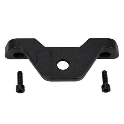 Trail Sight Flag or Antenna Mount, 2021+ Ford Bronco