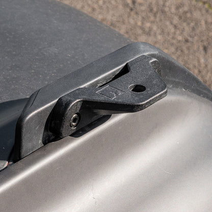 Trail Sight Flag or Antenna Mount, 2021+ Ford Bronco