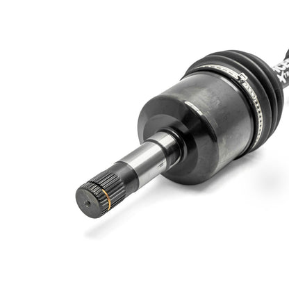 Spicer Extreme Half Shaft Kit for Ultimate 44 AdvanTek FDU , 21+ Ford Bronco