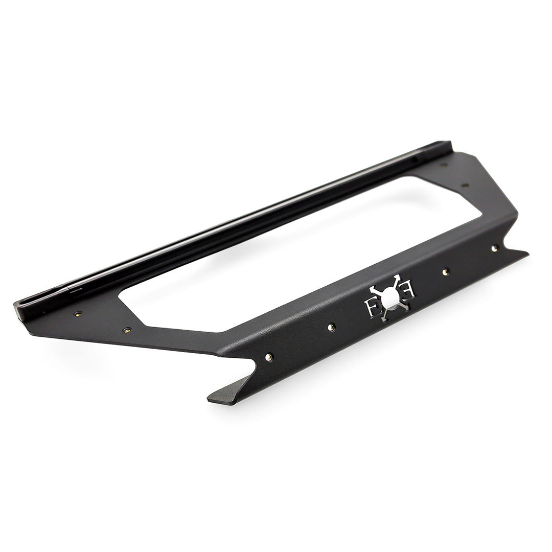 Expedition Essentials Bronco Dash Accessory Mount