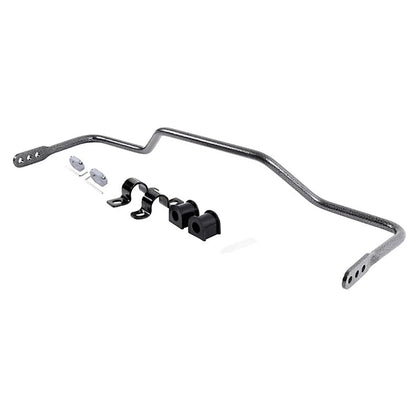 Hellwig Rear Anti-Sway Bar, 2021+ Ford Bronco