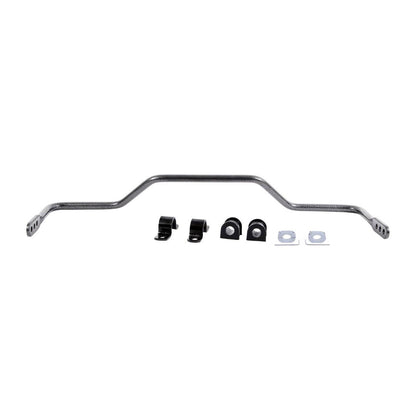 Hellwig Rear Anti-Sway Bar, 2021+ Ford Bronco
