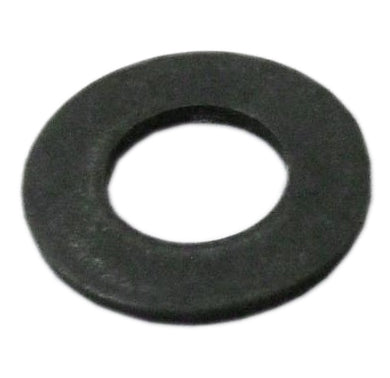 Transfer Case Yoke Nut Washer Only