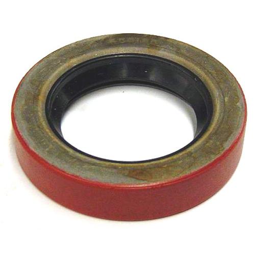 Dana 20 Transfer Case Yoke Seal, 66-77 Ford Bronco