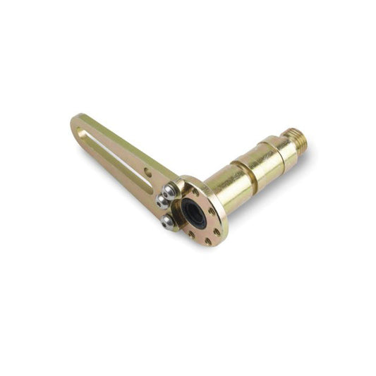 AOD Selector Shaft & Arm