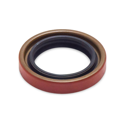 Dana 20 Transfer Case to AOD Automatic Transmission Adapter, 1966-77 Ford Bronco