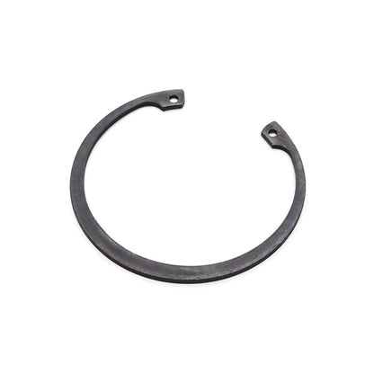 Dana 20 Transfer Case to AOD, AODE, 4R70W 4WD Automatic Transmission Adapter, 1966-77 Ford Bronco