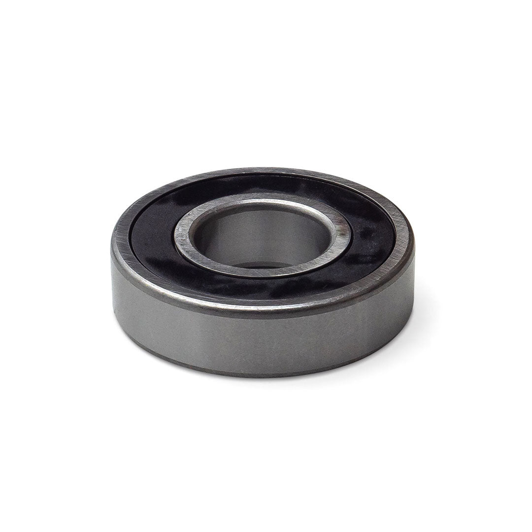 Dana 20 Transfer Case to AOD, AODE, 4R70W 4WD Automatic Transmission Adapter, 1966-77 Ford Bronco