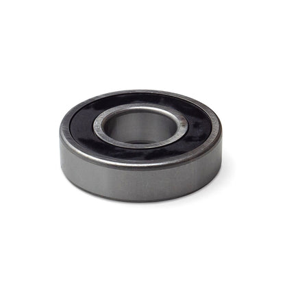Dana 20 Transfer Case to AOD, AODE, 4R70W 4WD Automatic Transmission Adapter, 1966-77 Ford Bronco
